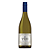 Veo Gran Reserva Sauvignon Blanc - Imagem 1