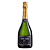 Cave Geisse Brut - Imagem 1