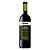 Passadouro Reserva - Imagem 1