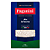 Riso Arborio Paganini 1kg - Imagem 1