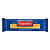 Spaghetti Ristorante Paganini 500g - Imagem 1