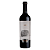 Kaiken Boulder Red Blend - Imagem 1