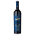 Colomé Auténtico Malbec - Imagem 1
