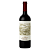 Alandes Gran Cabernet Franc - Imagem 1