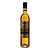 Calvet Sauternes Reserve Du Ciron 500ml - Imagem 1