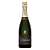 Champagne Lanson Black Label Brut - Imagem 1