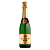 La Roche Brut - Imagem 1