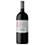 Quinta da Alorna Tinto Magnum 1,5L - Imagem 1