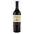 Ramon Bilbao Reserva - Imagem 1