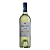 Lapostolle Apalta Sauvignon Blanc - Imagem 1