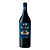 Domaine Bournet Lapostolle Clos Apalta 2022 - Imagem 1