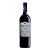 Lapostolle Apalta Cabernet Sauvignon - Imagem 1