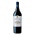 Clos Apalta Le Petit Clos - Imagem 1