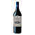Clos Apalta Prelude - Imagem 1