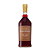 Porto Royal OPorto Tawny - Imagem 1