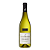 Chablis Pascal Bouchard Le Classique - Imagem 1