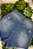 short jeans - Imagem 2