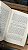 O Livro da Natureza - Imagem 3