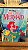 The Little Mermaid - Imagem 1