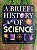 A Brief History of Science - Imagem 1