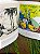 Calvin and Hobbes - Sunday Pages (1985-1995) - Imagem 2