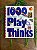 1000-play-thinks - Imagem 1