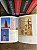 The Middle Ages em cinco volumes - The Folio Society - Imagem 3