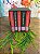 The Middle Ages em cinco volumes - The Folio Society - Imagem 4