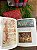 The Middle Ages em cinco volumes - The Folio Society - Imagem 2