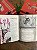 O Mundo da Criança - 15 volumes - Imagem 3