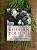 Contemporary Russian Politics: A Reader - Imagem 1
