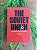 The Soviet Union: A Biographical Dictionary - Imagem 1