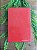 The Soviet Union: A Biographical Dictionary - Imagem 3