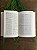 The Soviet Union: A Biographical Dictionary - Imagem 2