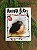 Animal Farm (Ilustrado) - Imagem 1