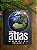 Grande Atlas Mundial - Imagem 1