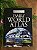 Family World Atlas - Imagem 1