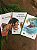 O Tesouro dos Clássicos Juvenil (3 volumes) - Imagem 1