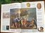 Annotated Art: The World's Greatest Paintings Explored and Explained - Imagem 2