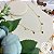 Choker Estrelas Lisas Banho Ouro 18k - Imagem 1