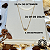 Choker Esfera Lisa Banho Ouro 18k - Imagem 4
