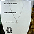 Conjunto Gota Ametista Banho Ródio Branco - Imagem 11