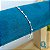 Pulseira Bolinhas Prata 925 - Imagem 3