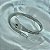 Bracelete Cobra em Aço Inox - Imagem 2