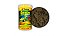 Ração Para Peixes TROPICAL SPIRULINA FLAKES 20G - Imagem 2