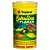 Ração Para Peixes TROPICAL SPIRULINA FLAKES 20G - Imagem 1