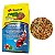 Ração Tropical Para Carpas Pond Sticks Mixed 4kg 50L - Imagem 2