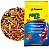 Ração Tropical Para Carpas Pond Sticks Mixed 4kg 50L - Imagem 3