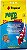 Ração Tropical Para Carpas Pond Sticks Mixed 4kg 50L - Imagem 1
