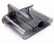 Filtro Externo Sunsun Hbl-302 350 L/h Para Aquários - Imagem 3